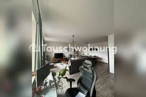 Tauschwohnung: Wohnung Benrath – 40595 Benrath, Düsseldorf – Vorschaubild 8