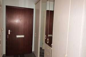 All-Inclusive Wohnen mit Balkon in München-Laim – Die vollständige Adresse der Immobilie erhältst du vom Anbieter., 80687 St. Ulrich, München – Vorschaubild 14