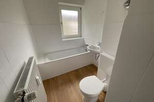 Ab sofort! 3-Zimmer Wohnung in Dortmund Bövinghausen mit Balkon – 44388 Bövinghausen, Dortmund – Vorschaubild 9