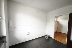 ruhige helle kopfortable  Wohnung 1. Etage großer Balkon – Zanderstraße 42, 53177 Pennenfeld, Bonn – Vorschaubild 11