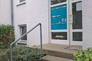 Wohnen mit Charakter: Vier-Zimmer-Wohnung in Heilbronn-Neckargartach – Rosenstraße 6, 74078 Neckargartach, Heilbronn – Vorschaubild 17