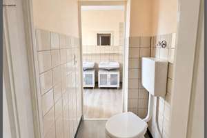 Charmante 4-Zimmer-Wohnung in Zweifamilienvilla mit großem Gemeinschaftsgarten in Göppingen – Die vollständige Adresse der Immobilie erhältst du vom Anbieter., 73033 Göppingen – Vorschaubild 19