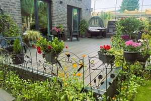 Property thumbnail 11