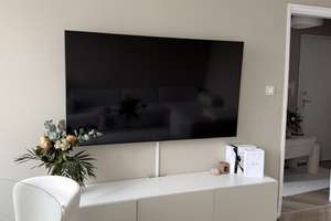 Modernisierte 3-Zimmer-Wohnung in Nürnberg Himpfelshof – Rosenaustraße 19, 90429 Himpfelshof, Nürnberg – Vorschaubild 7