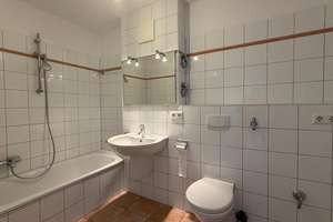 Bremen - Moderne 3-Zimmer-Wohnung mit West-Balkon – Bevenser Straße 16, 28329 Sebaldsbrück, Bremen – Vorschaubild 10