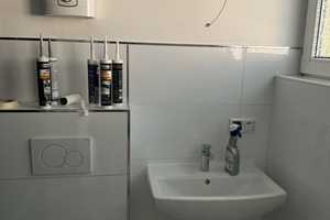 Leverkusen-Waldsiedlung komplett sanierte 2-Zimmer-Wohnung Leverkusen- – Leverkusen – Vorschaubild 8