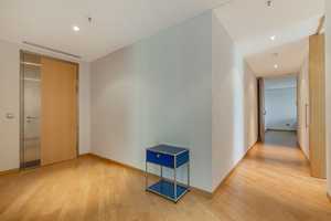 Repräsentativ wohnen am Puls der Hauptstadt – Esplanade Residence – Berlin – Vorschaubild 12
