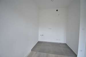 Ideal für Singles! Renovierte 2-Zi-Whg mit Balkon zu vermieten – Ellerstraße 97, 40227 Oberbilk, Düsseldorf – Vorschaubild 9