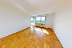 Helle 2-Zimmer-Mietwohnung mit Balkon, Stellplatz, Keller sowie Wasch- und Trockenraum in Wuppertal – Wuppertal – Vorschaubild 9