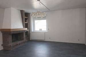 Großzügige 5-Zimmer-Wohnung in Bielefeld – Am Großen Holz 41, 33607 Mitte, Bielefeld – Vorschaubild 4