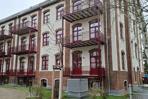 Property thumbnail 8