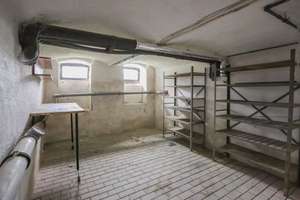 +++ Einfamilien- oder Mehrgenerationenhaus mit sehr großem Grundstück und viel Ausbaupotenzial +++ – Die vollständige Adresse der Immobilie erhältst du vom Anbieter., 1156 Oberwartha, Dresden – Vorschaubild 24