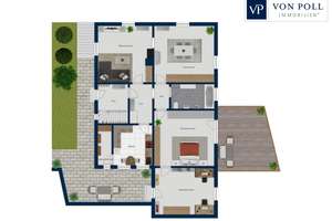Property thumbnail 26