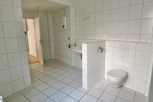 Wohnung im Erdgeschoss mit Tageslichtbad & Wohnküche in Rheinnähe – Hohlstraße xx, 55130 Weisenau, Mainz – Vorschaubild 25