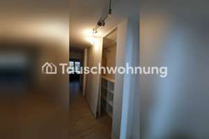Tauschwohnung: 97 m² Wohnung in Blankenfelde-Mahlow – Die vollständige Adresse der Immobilie erhältst du vom Anbieter., 15827 Blankenfelde-Mahlow – Vorschaubild 9