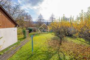 Doppelhaushälfte in beliebter Wohnlage – großer Garten, Terrasse & Doppelgarage – Die vollständige Adresse der Immobilie erhältst du vom Anbieter., 74523 Schwäbisch Hall – Vorschaubild 3