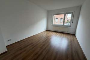 Erdgeschoss Wohnung mit Gartenanteil praktisch, ruhig, einziehen und wohlfühlen – Spessartstraße 28, 47137 Mittelmeiderich, Duisburg – Vorschaubild 2