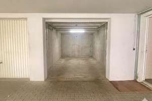 Vermietete 3-Zimmer Wohnung mit Terrasse und Garage – Die vollständige Adresse der Immobilie erhältst du vom Anbieter., 4159 Lützschena-Stahmeln, Leipzig – Vorschaubild 7