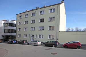 Voll vermietet! Modernes Bürohaus + Mehrfamilienhaus in Wuppertal-Heckinghausen – Die vollständige Adresse der Immobilie erhältst du vom Anbieter., 42289 Heckinghausen, Wuppertal – Vorschaubild 8