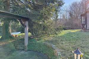 Historie trifft Selbstverwirklichung
Freistehendes Einfamilienhaus im Grünen – Unna (Kreis) – Vorschaubild 3