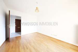WINDISCH IMMOBILIEN - Gut geschnittene 3-Zimmer Wohnung in begehrter Wohnlage von München – Droste-Hülshoff-Straße 10, 80686 Friedenheim, München – Vorschaubild 9