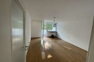 2 Zimmer Wohnung am Kurfürstenplatz – Die vollständige Adresse der Immobilie erhältst du vom Anbieter., 80796 Neuschwabing, München – Vorschaubild 8