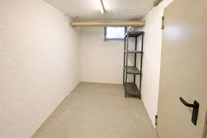 Charmante 3-Zimmer-Eigentumswohnung in Braunschweig/Broitzem. – Die vollständige Adresse der Immobilie erhältst du vom Anbieter., 38122 Broitzem, Braunschweig – Vorschaubild 7