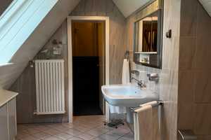 Reserviert! Wer das Besondere sucht, ist hier an der richtigen Adresse – Unna (Kreis) – Vorschaubild 8