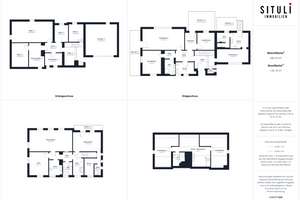 Property thumbnail 23