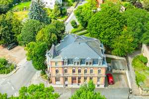 Property thumbnail 8