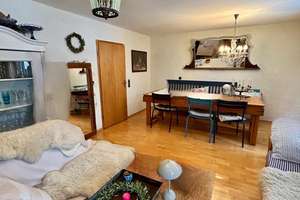 Modernisiertes Mehrfamilienhaus mit Nebengebäuden in idyllischer Lage mit 4,3 h großem Anwesen – Hetzendorf 3, 91282 Betzenstein – Vorschaubild 26