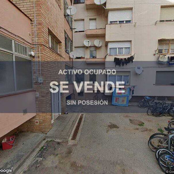 DIREKTKAUF Immobilie in Sant Pere Pescador