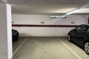 Barrierefreie 3-Zimmer-Komfortwohnung mit großer Terrasse, Aufzug & TG provisionsfrei !  – An der Raumfabrik 6, 76227 Durlach, Karlsruhe – Vorschaubild 26