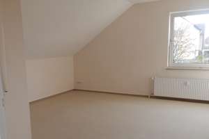 ** Großzügige und helle 3,5 Zimmer - Wohnung ** – Die vollständige Adresse der Immobilie erhältst du vom Anbieter., 44289 Sölderholz, Dortmund – Vorschaubild 12