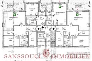 Neubauensemble in Storkow (Mark) – Ihre Investitionschance im Herzen der Mark! – Die vollständige Adresse der Immobilie erhältst du vom Anbieter., 15859 Storkow (Mark) – Vorschaubild 3