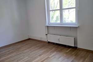 Moderne interessante 2-Zimmer Dachgeschosswohnung mit Dachterrasse u. PKW-SP in Berlin-Frohnau – Die vollständige Adresse der Immobilie erhältst du vom Anbieter., 13465 Frohnau, Berlin – Vorschaubild 7