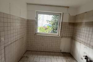 Reiheneckhaus in Duisburg Friemersheim mit Garage – Am Kruppsee 11, 47229 Friemersheim, Duisburg – Vorschaubild 8