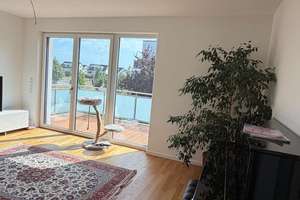 Einfamilienhaus - Neubau - Rodenkirchen im Sürther Feld – Die vollständige Adresse der Immobilie erhältst du vom Anbieter., 50999 Rodenkirchen (Ortsteil), Köln – Vorschaubild 35