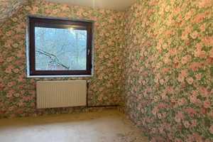 Viel Platz in zentraler Lage – Hannover (Kreis) – Vorschaubild 13