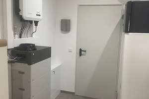 Seniorengerechter barrierefreier Bungalow in Gangelt -Langbroich – Die vollständige Adresse der Immobilie erhältst du vom Anbieter., 52538 Gangelt – Vorschaubild 11