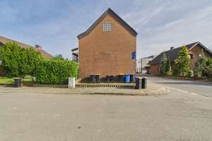 Zweifamilienhaus mit flexibler Raumaufteilung im beliebten Weilerswist! – Müddersheimer Str. 20, 53919 Weilerswist – Vorschaubild 3