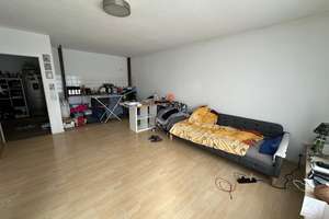 Sichere Kapitalanlage mit Potenzial: 5,5% Rendite in Ratingen! – Lönsstraße 5, 40880 Tiefenbroich, Ratingen – Vorschaubild 6