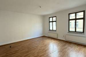 Bezugsfrei! 2 Zimmer Wohnung Babelsberg Zentrum – Garn Straße 20, 14482 Babelsberg Nord, Potsdam – Vorschaubild 5