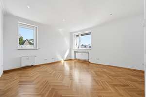 Penthouse - Wohnung mit großer Dachterrasse! – Die vollständige Adresse der Immobilie erhältst du vom Anbieter., 50676 Altstadt/Süd, Köln – Vorschaubild 6