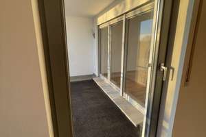 Zentrale Lichtdurchflutete 2-Zimmer-Wohnung in Wolfsburg – Die vollständige Adresse der Immobilie erhältst du vom Anbieter., 38446 Reislingen, Wolfsburg – Vorschaubild 3