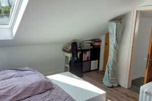 Modernisierte, gut gelegene Doppelhaushälfte in MH-Winkhausen – Mülheim an der Ruhr – Vorschaubild 29
