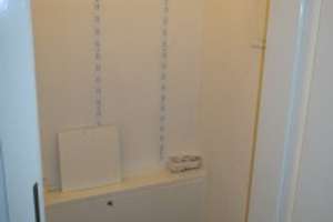 Wohnen im Grünen  -  2 Zimmer Terrassenwohnung in Lichterfelde-Ost – Parallelstr. 8b, 12209 Lichterfelde, Berlin – Vorschaubild 16