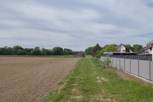 Provisionsfrei ! Ein / Zweifamilienhaus in wunderschöner Lage Ingolstadt Süd, mit toller Fernsicht – Die vollständige Adresse der Immobilie erhältst du vom Anbieter., 85051 Süd, Ingolstadt – Vorschaubild 20