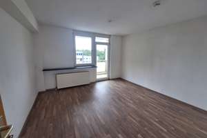 3 Zimmer Wohnung mit Balkon im schönen Langendreer – Ümminger Str. 67, 44892 Langendreer/Alter Bahnhof, Bochum – Vorschaubild 2
