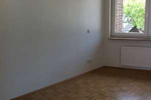 Essen-Frohnhausen 4,5 Zimmer - 120qm Maisonettewohnung mit modernem Bad - modernisiert - Penthouse – Die vollständige Adresse der Immobilie erhältst du vom Anbieter., 45144 Frohnhausen, Essen – Vorschaubild 14